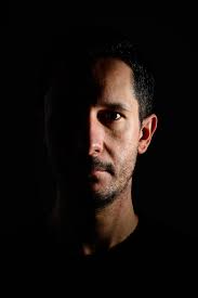 ♦️OŚWIADCZENIE♦️