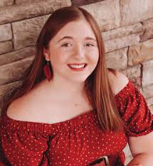 Attica Seniors Display Art at Harper Business