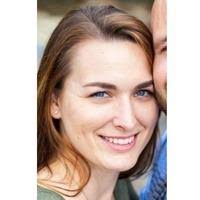 ELIZABETH ANDERSON Obituary