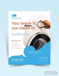 Oct 29, 2015 · i keep a 1 1/2 gallon bucket near the laundry tub, and before i put our laundry in, i add three or four buckets of water to the machine. Laundry Flyer Template Free Jpg Google Docs Illustrator Indesign Word Apple Pages Psd Publisher Template Net Laundry Shop Laundry Business Laundry Design