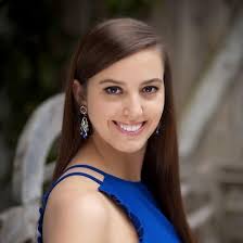 Mary Ashton Slagle Email & Phone Number