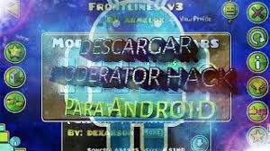 Downloading geometry dash noclip (2.11). Armelox Gd Sri Lanka Vlip Lv
