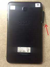 When you purchase through links on our site, we may ear. Sim Card Alcatel Onetouch Pixi 7 T Mobile Support