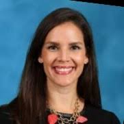 Monte Cassino School Email Format