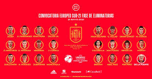 Portugal empata em particular na holanda. Seleccion Espanola De Futbol Sefutbol Fotos Facebook