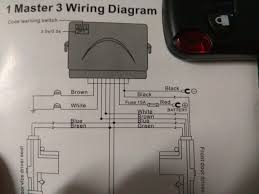 Second differential lock signal asr signal. Diagram Download Central Locking Wiring Diagram Ford Galaxy Full Hd Version Blotrer Ahimsa Fund Fr