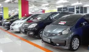 Bagaimana Dan Cara Jual Kereta Paling Mudah Duduk Bersila