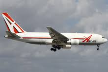 Abx air flies express cargo routes for a variety of customers in. Abx Air Wikipedia