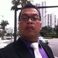 40+ "Silvestre Vargas" profiles