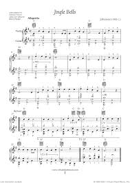 Enjoy our free piano sheet music collection. Easy Violin And Guitar Duets Sheet Music Songs Pdf