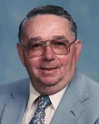 Carol "Tink" O. Meyers Obituary