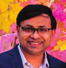 2023 ANNUAL GIVING REPORT