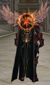 images?q=tbn:ANd9GcTuyTnoTOI9aSLowkwMSzQ