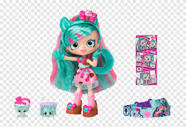Shopkins Shoppies Peppa Menta Amazon Com Muneca Juguete Muneca Diverso Nino Png Pngegg Here's the latest clipart of shopkins to help your children to learn and have fun. shopkins shoppies peppa menta amazon