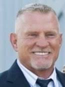 Obituaries from the Aug. 8, 2019 Issue