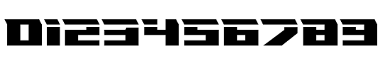 And choose what you think is most beautiful to copy. Free Fire Font What Font Is