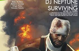 Image result for history nigeria