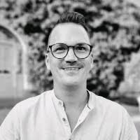 Stephan Mueller Email & Phone Number