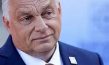 Where learning goes to die': DeSantis's rightwing takeover of a liberal  arts college