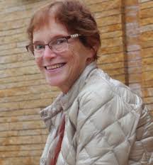 Jan 2016 Orinda News.indd