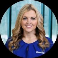 500+ "Cindy &" profiles