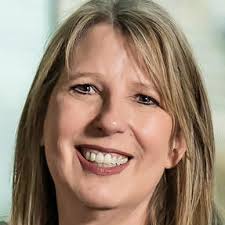 Cheryl McConnell Is the First Woman President of St. Joseph's University in  Philadelphia