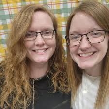 Where can I find Dubai chocolate in southern Illinois?