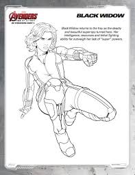 Inspire Imaginative Play With Hasbro S Marvel S Avengers Age Of Ultron Toys Printables Avengers Coloring Pages Avengers Coloring Superhero Coloring Pages