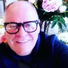 Light Of The Round Table Production