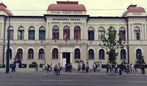 Ministerul educatiei a anuntat lista beneficiarilor ajutorului de 200 de euro pentru achizitia unui calculator, in cadrul programului. NoutÄƒÈ›i Admitere 2019 2020 Student La Universitatea TehnicÄƒ Din Cluj Napoca FÄƒrÄƒ Concurs De Admitere Cluju Ro