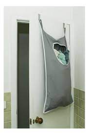 ;kancaları sayesinde kapı arkasına kolayca asabilirsiniz. Helen S Home Kirli Camasir Torbasi Fermuarli Kapi Arkasi Bez Kirli Sepeti Fiyati Yorumlari Trendyol