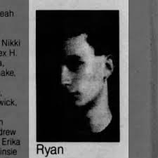 The La Crosse Tribune from La Crosse, Wisconsin