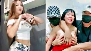 Bokep Indo - Indian Porn - Adult Reels XXX