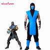 Download film mortal kombat 2021 sub indo. 1