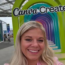 Nicholas Maro (he/him)