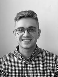 Meet Our Global Team