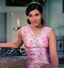 Here are some facts about this romantic musical blockbuster that would tickle some and. Happy Birthday Dimple Kapadia See Through Photos Her Best 5 Screen Performances Of All Times