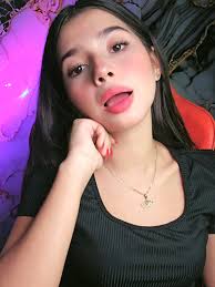 Siempre Soy Linda: Tu Belleza Brillante