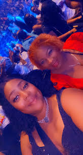 Passing of North Division High School Alumni Erica G. Gibbs-Kidd