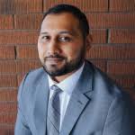 Phoenix, AZ, Federal Criminal Law Attorneys Near Me