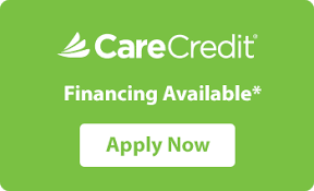 Blue cross blue shield offers a number of medicare options for potential enrollees. Chesapeake Smiles Dental Dentist In Columbia Maryland