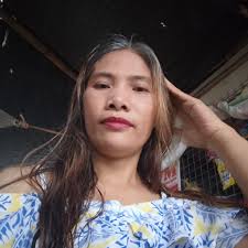 Let's welcome our new members! Richard Padilla, Same Day-Loan, La'Kita  Jane'e, Nicole Lawrence, Tiffany Martin, Sindy Baca, Issa Gutierrez,  Yoslady Morales, Noreen P. Roache, Sean Kelly, Mendy Ann, Mariana  Guimarães, Natalie Valencia,