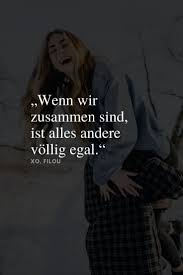 Liebesspruche Wunderschone Spruche Uber Die Liebe In 2020 Liebesspruche Romantische Zitate Liebe Spruch