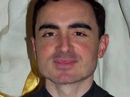 Wichtige Kontakte der Pfarreiengemeinschaft