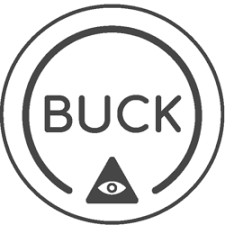 Backup your wallet in many locations & keep your coins wallet offline. Buck Price Chart Market Cap And Info Coingecko