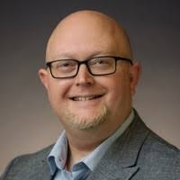 Tim Augustine Email & Phone Number