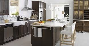 We've created a cosy bench that doubles as extra storage space. Ikea Kitchen Traditional Kitchen Other By Ikea Houzz