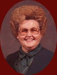 Search Ernestine Mathis Obituaries and Funeral Services