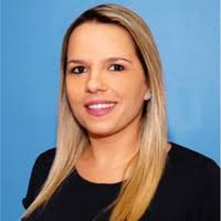 Contact Josh Iverson, Email: i***@hlcmail.com & Phone Number