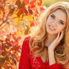 Music tracks, songs, playlists tagged adrian butcher